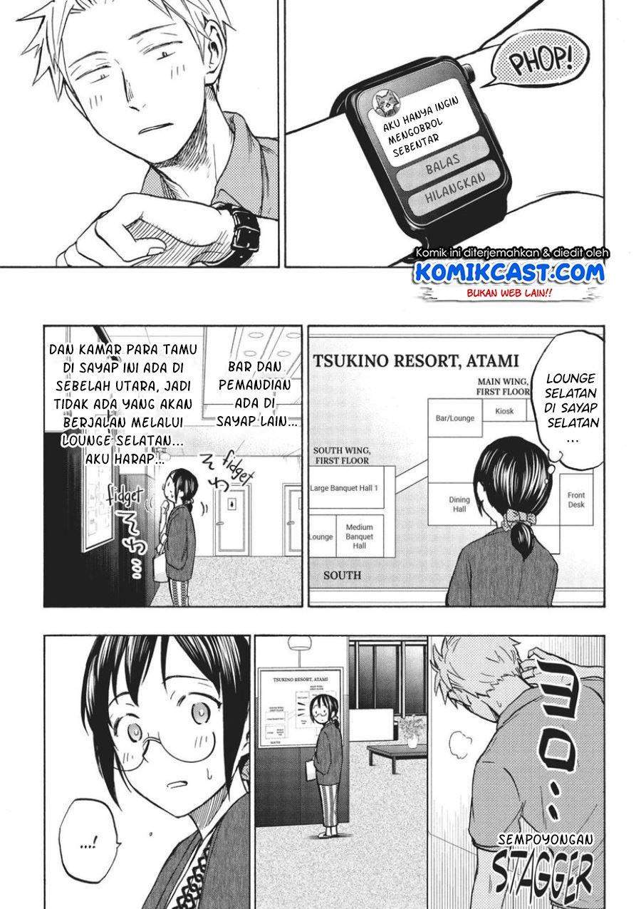 Chapter 12 - halaman 10