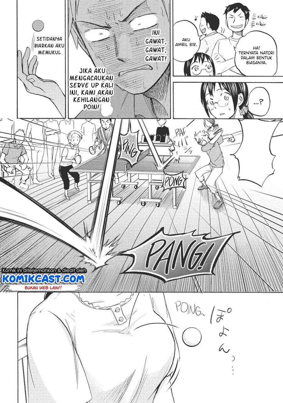 Chapter 11 - halaman 11