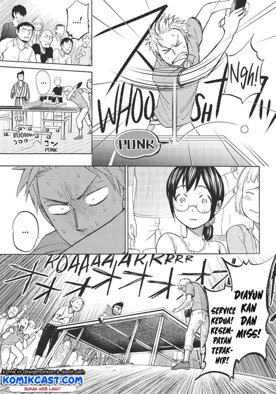 Chapter 11 - halaman 10