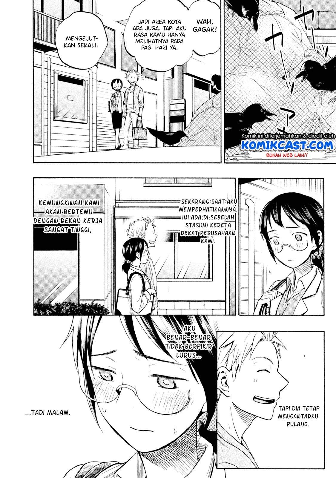 Chapter 10 - halaman 11