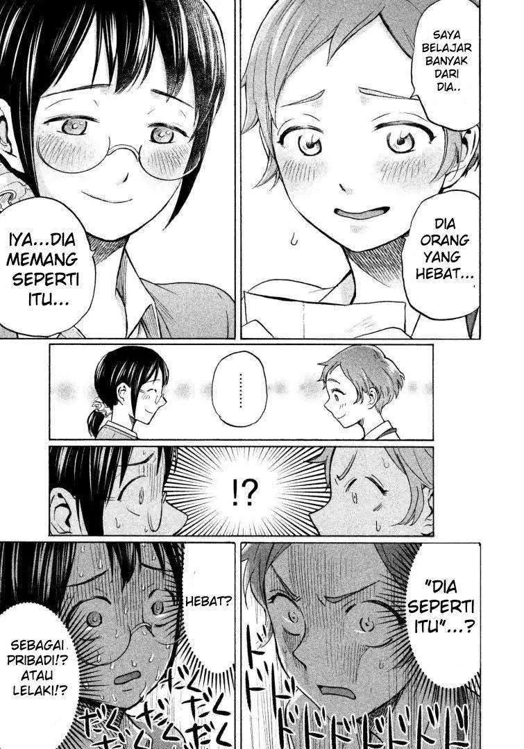 Chapter 9 - halaman 11