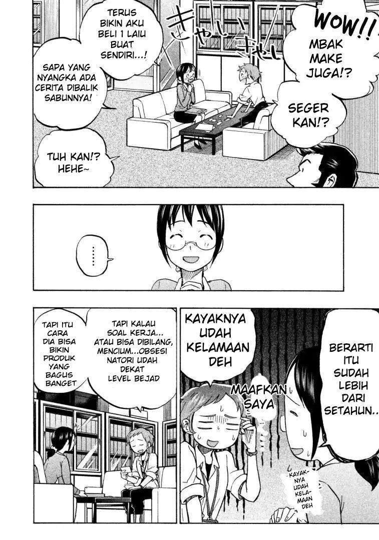 Chapter 9 - halaman 10