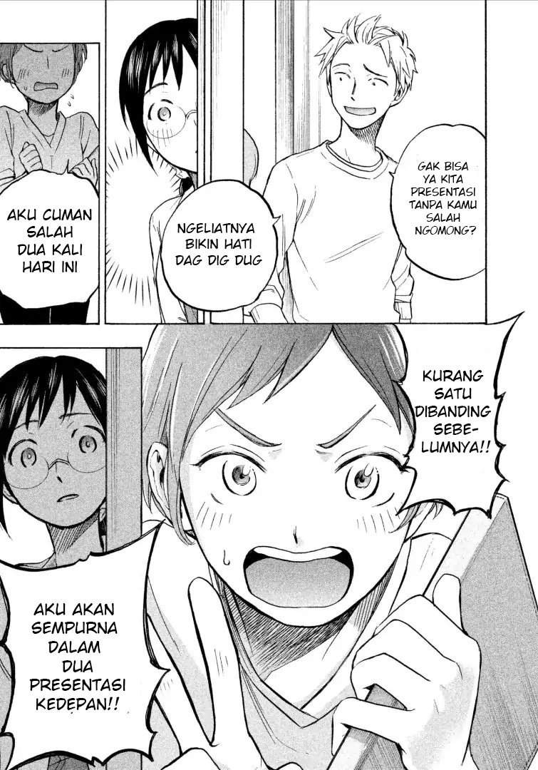 Chapter 7 - halaman 11