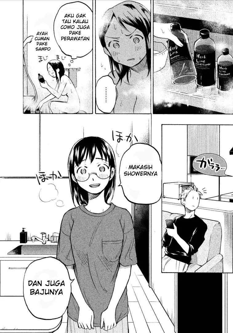Chapter 6 - halaman 11
