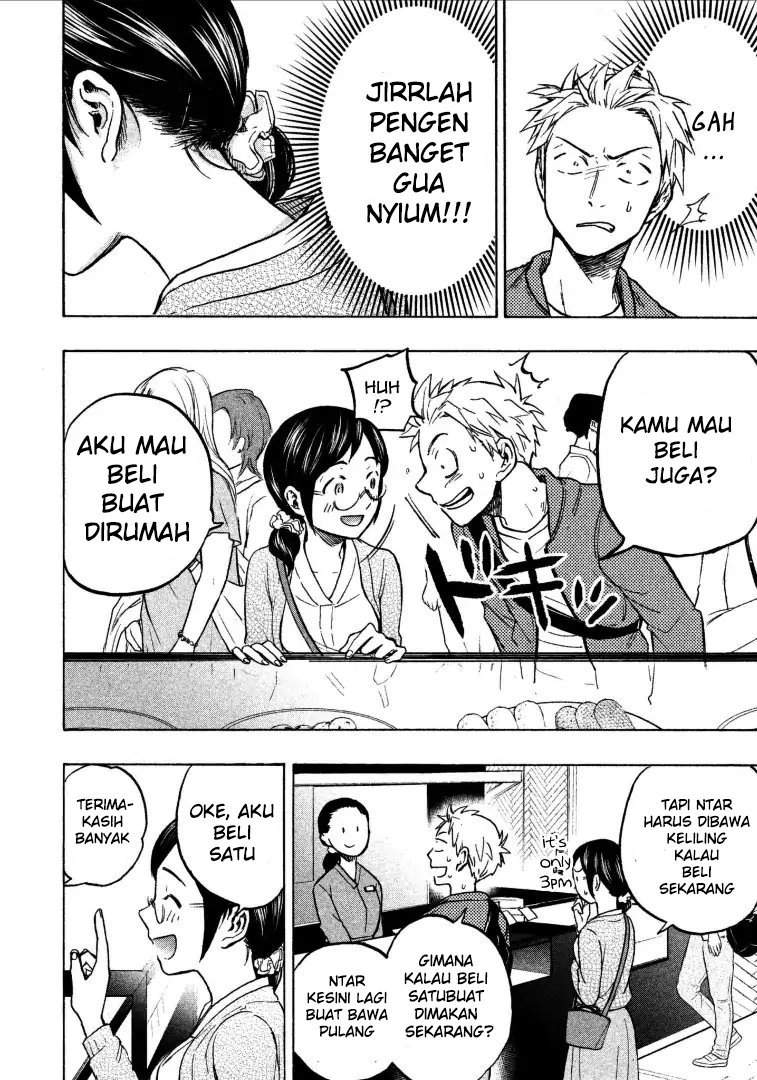 Chapter 5 - halaman 11