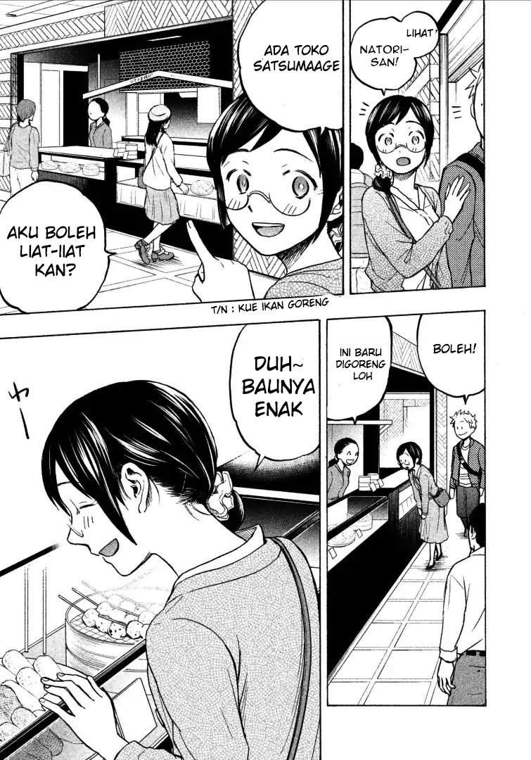Chapter 5 - halaman 10