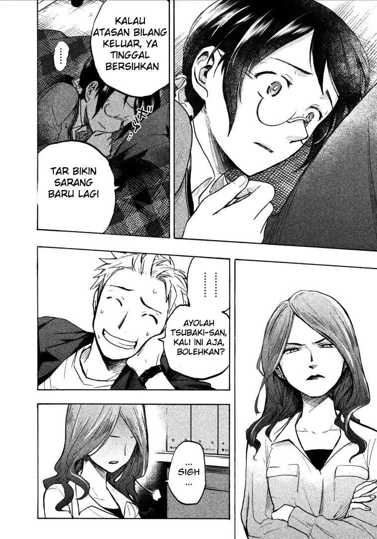 Chapter 4 - halaman 11