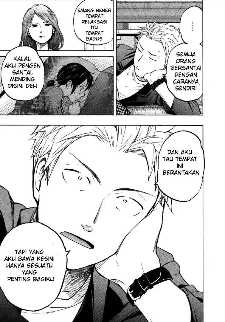 Chapter 4 - halaman 10