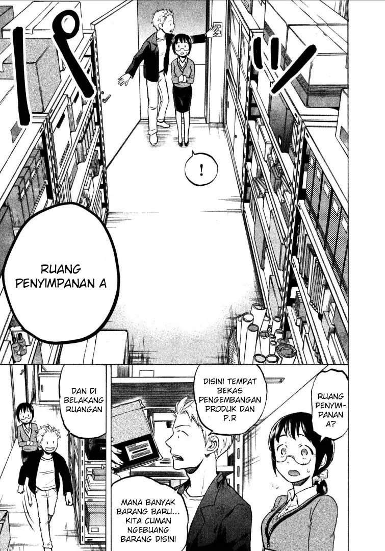 Chapter 3 - halaman 11