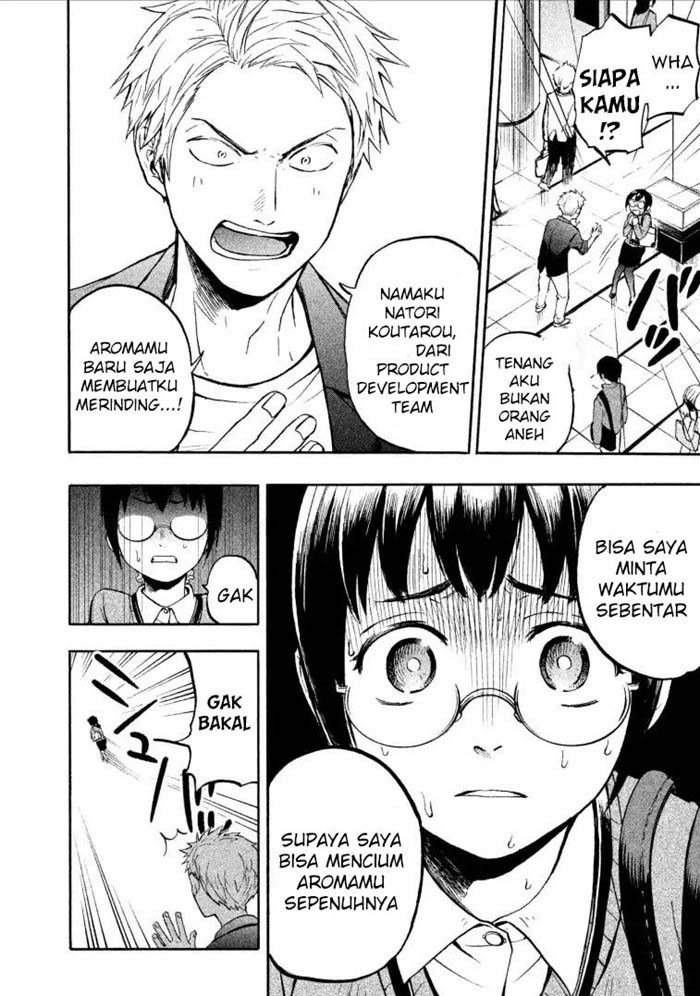 Chapter 1 - halaman 11