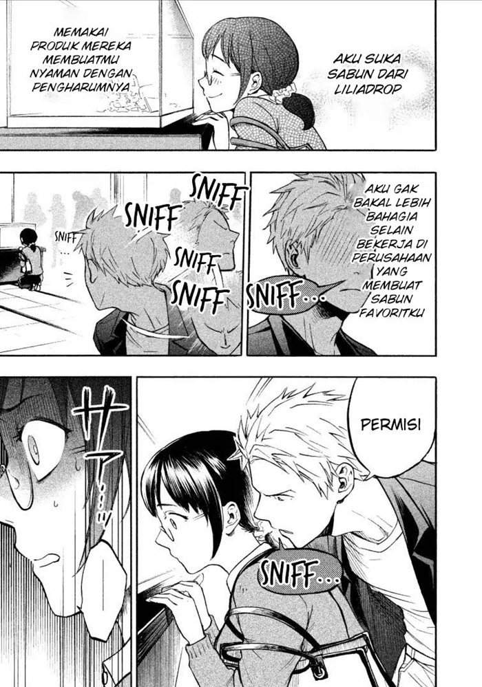 Chapter 1 - halaman 10