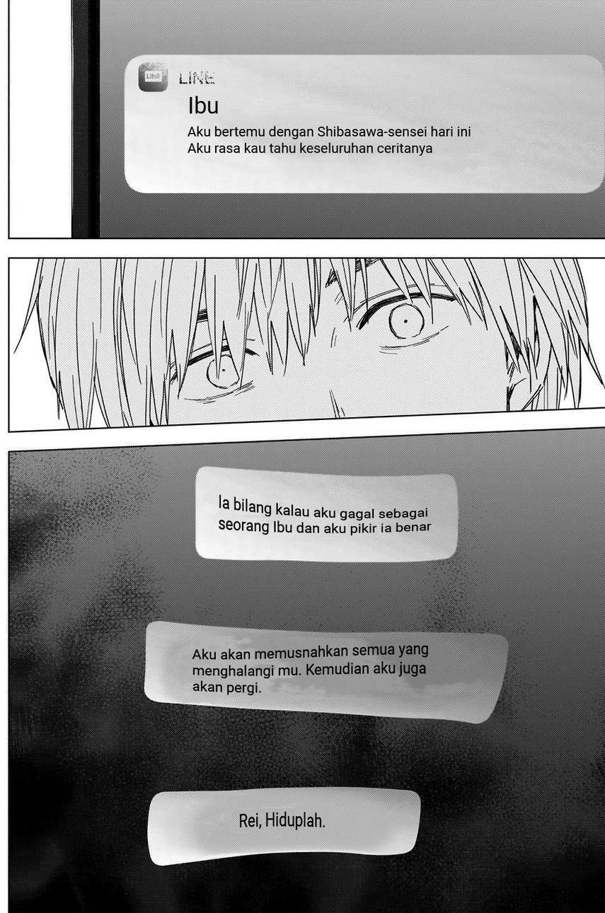Chapter 53 - halaman 11