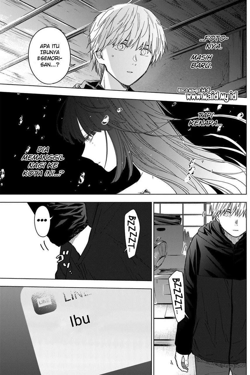 Chapter 53 - halaman 10
