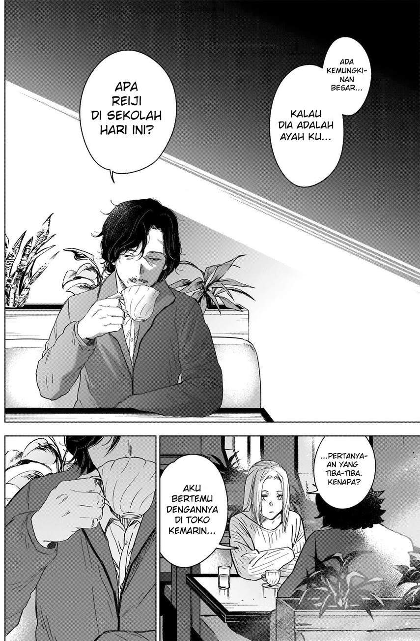 Chapter 52 - halaman 11
