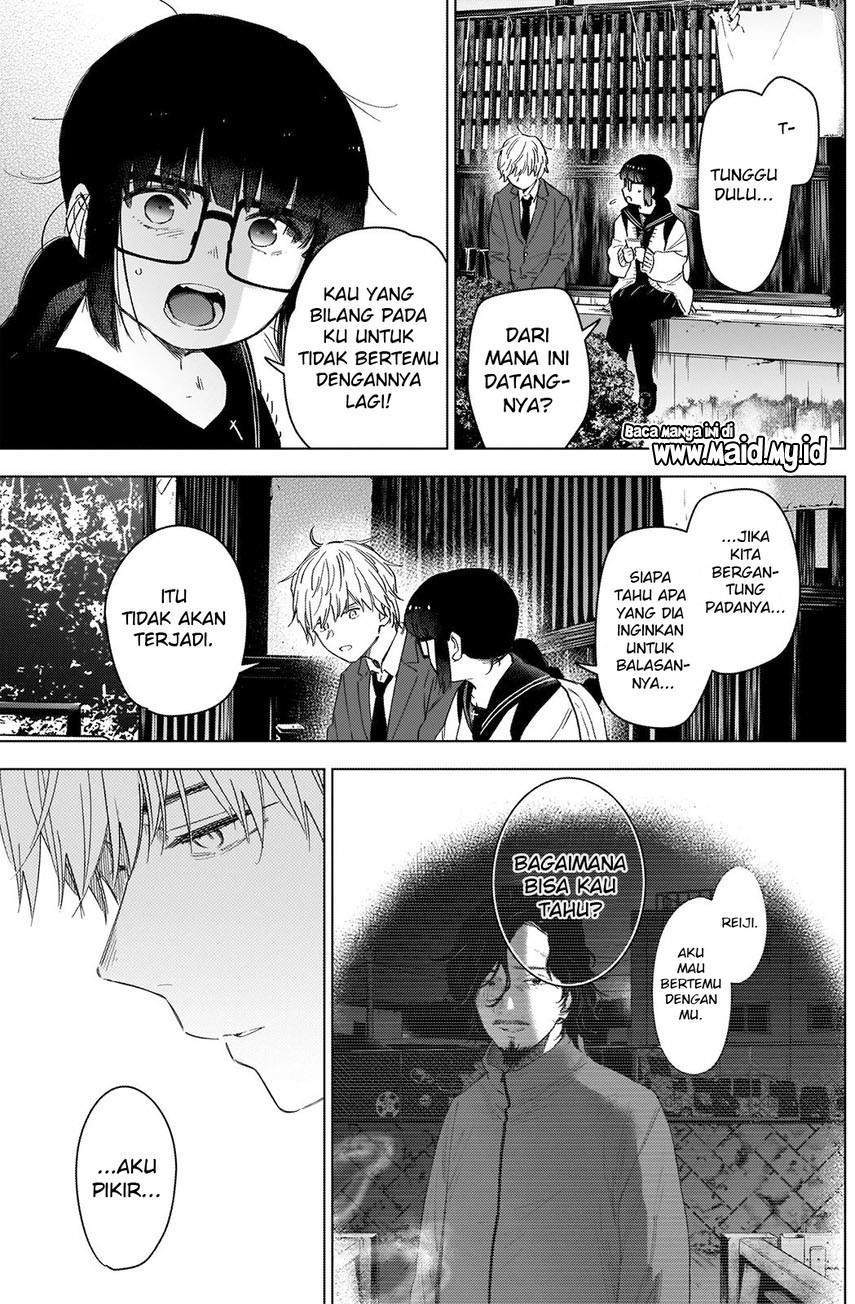 Chapter 52 - halaman 10