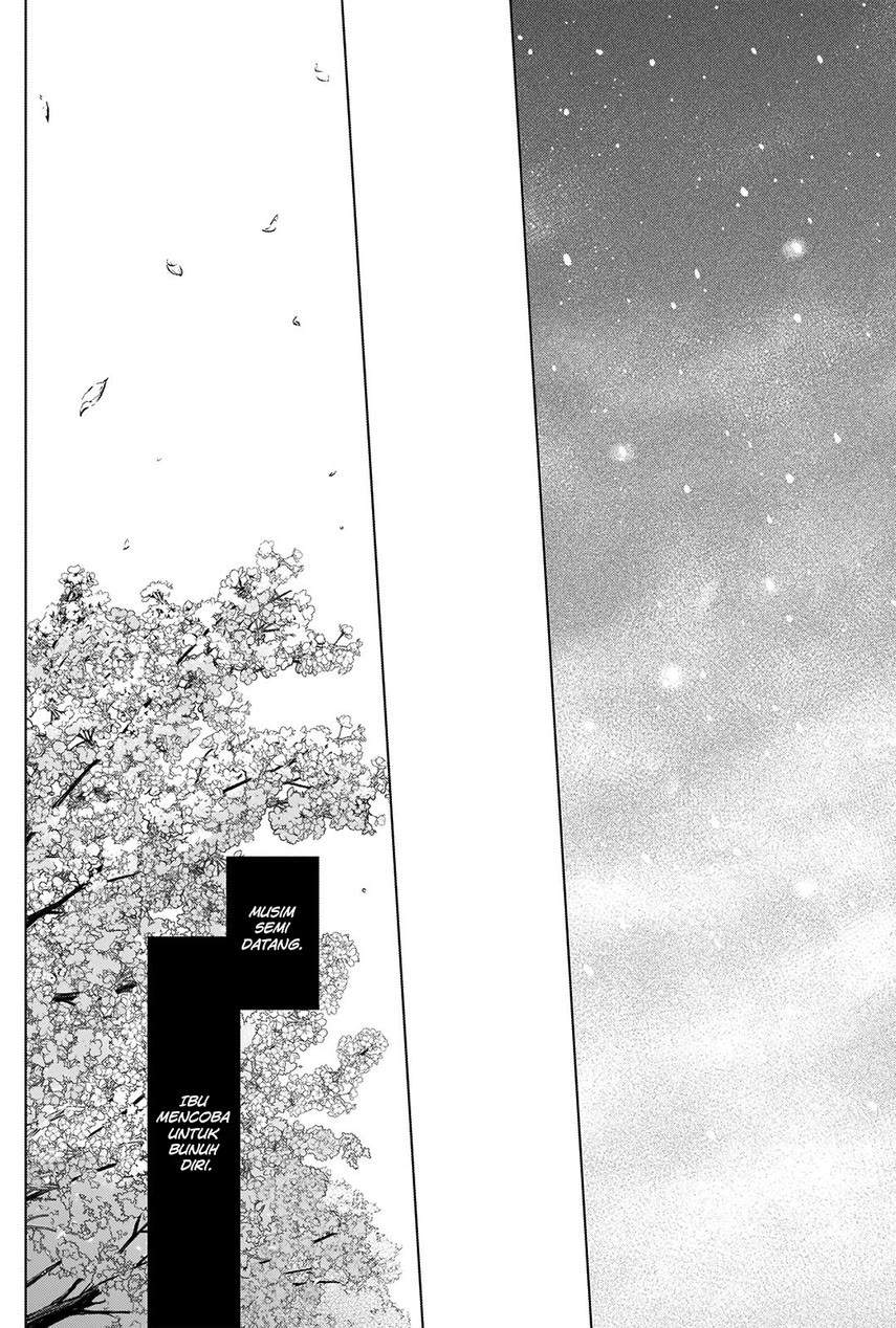 Chapter 51 - halaman 11
