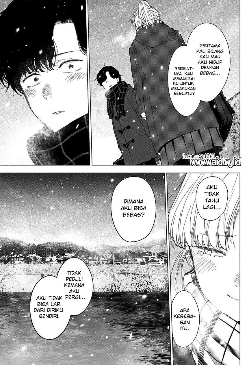 Chapter 51 - halaman 10