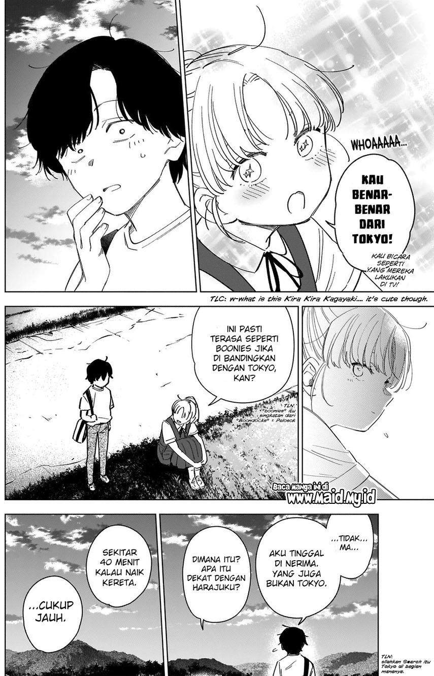 Chapter 49 - halaman 11