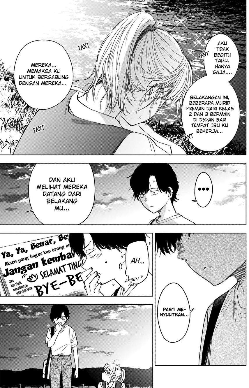 Chapter 49 - halaman 10