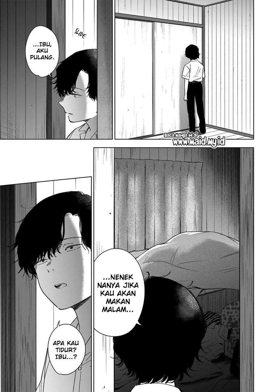 Chapter 48 - halaman 11