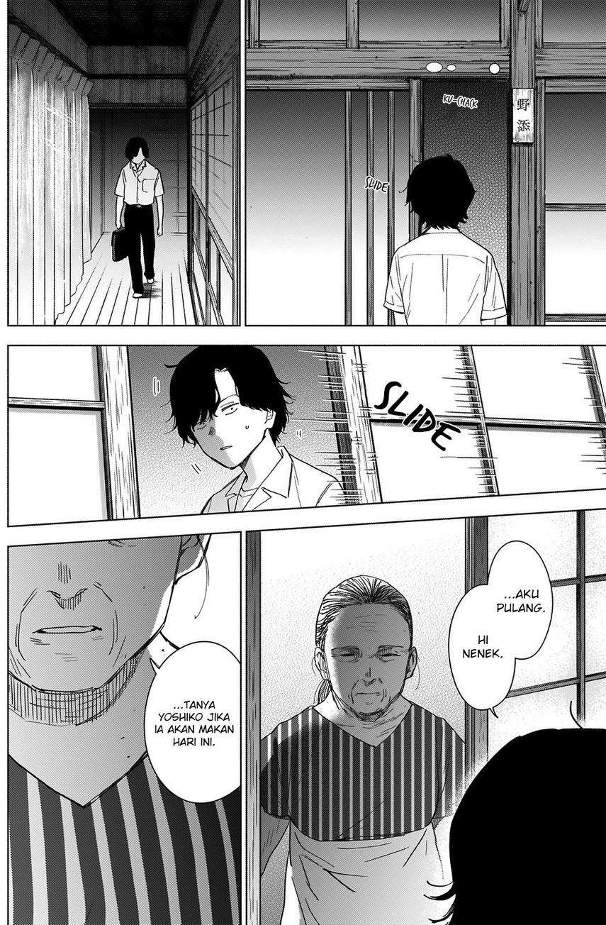 Chapter 48 - halaman 10