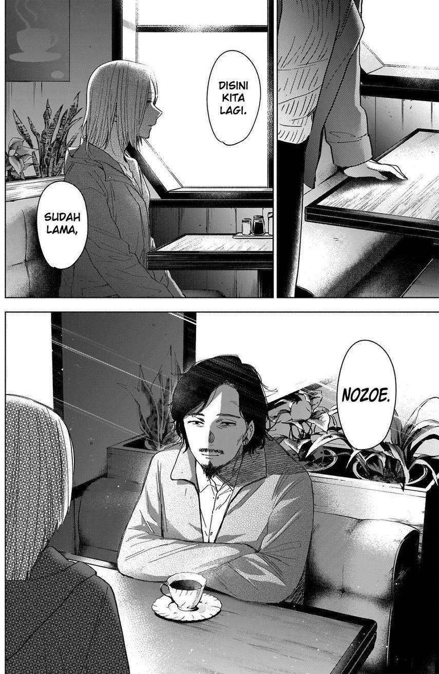 Chapter 47 - halaman 11