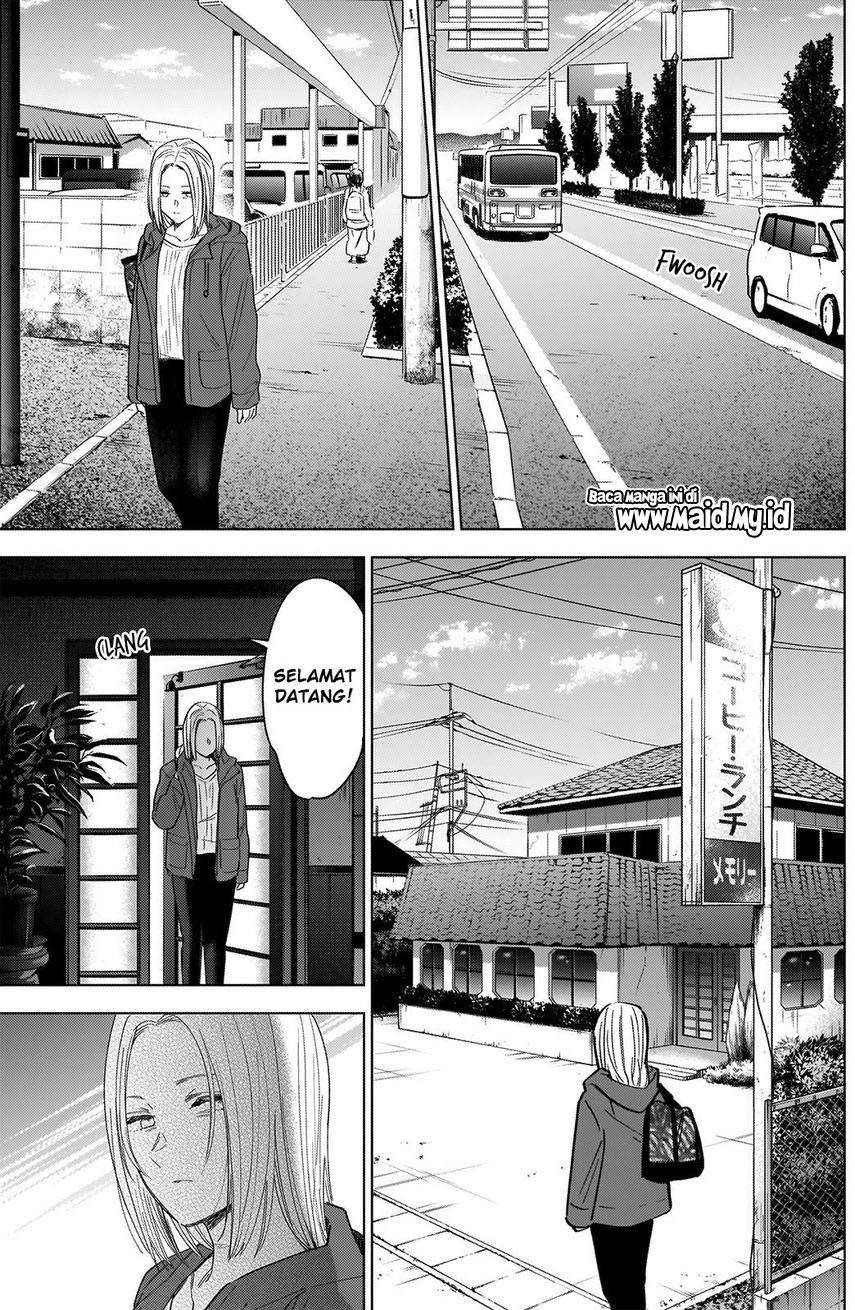 Chapter 47 - halaman 10