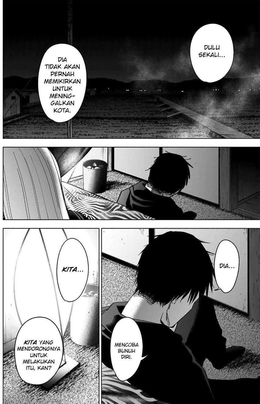 Chapter 46 - halaman 11
