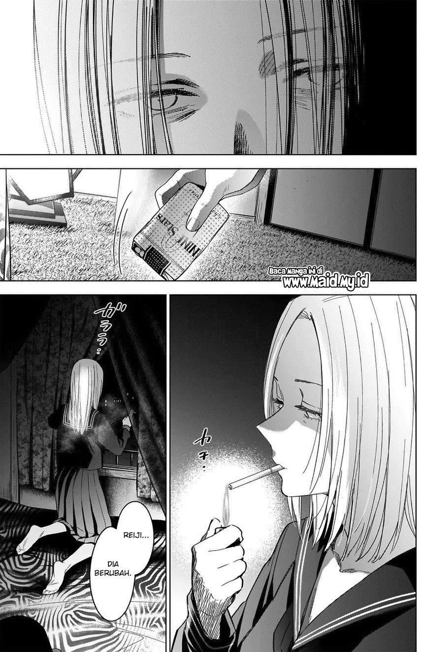 Chapter 46 - halaman 10