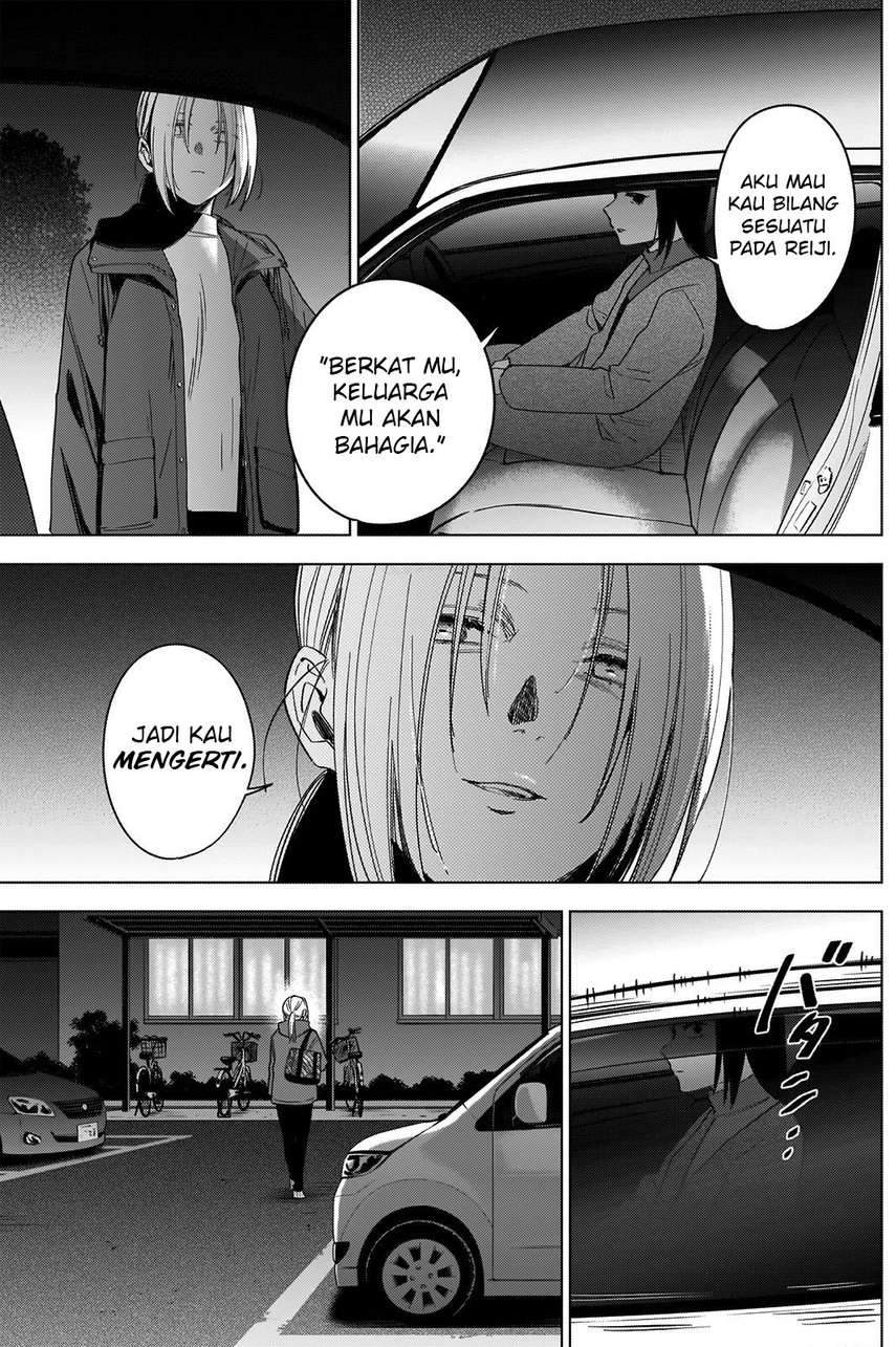Chapter 45 - halaman 11