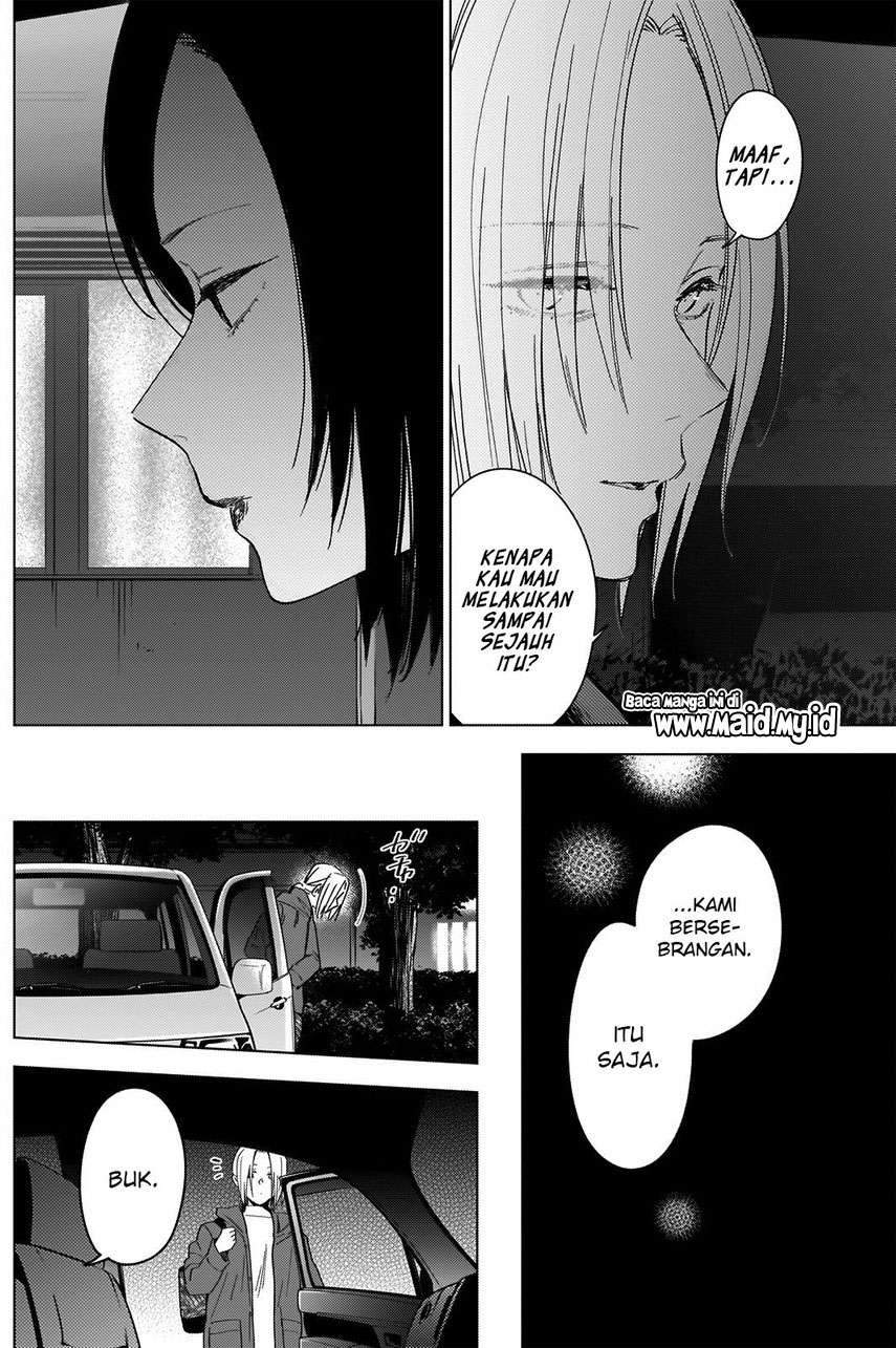 Chapter 45 - halaman 10
