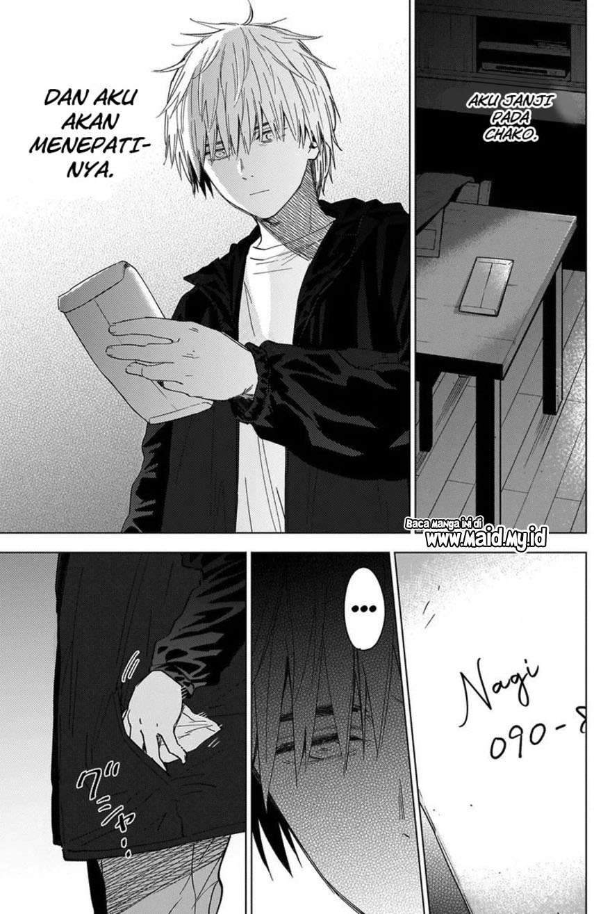 Chapter 44 - halaman 10