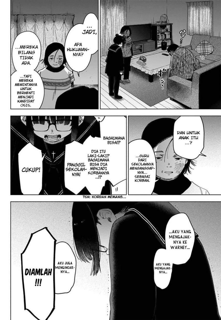 Chapter 43 - halaman 11