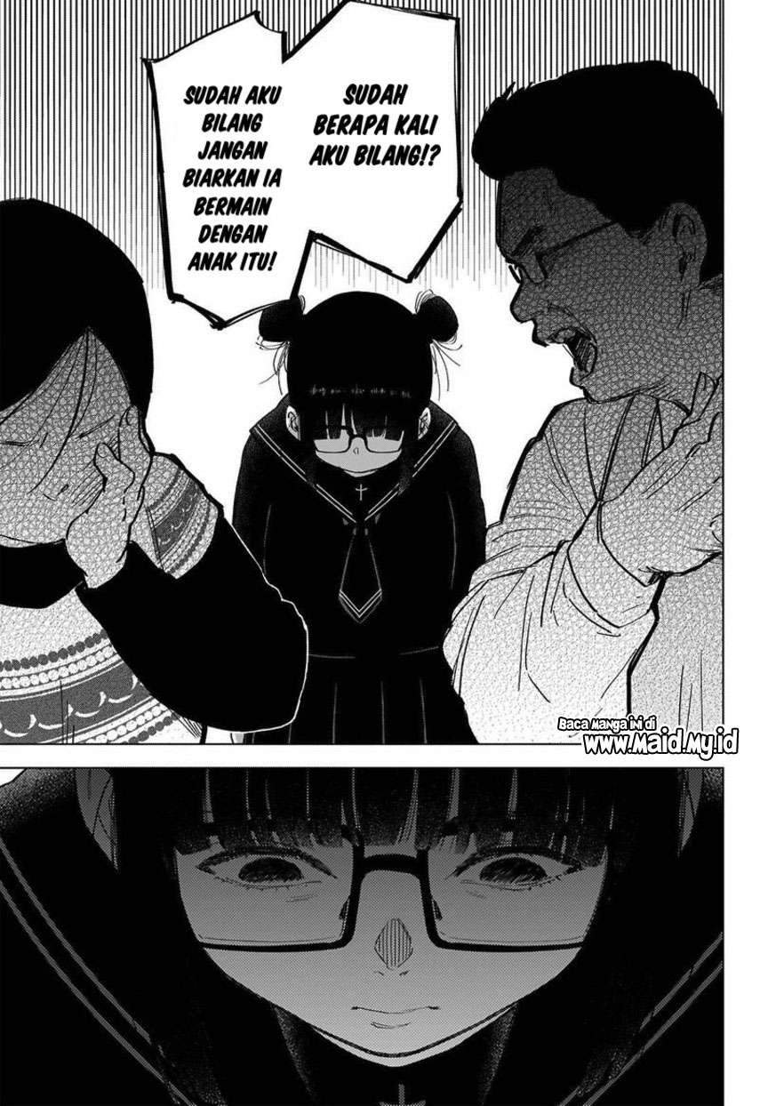 Chapter 43 - halaman 10