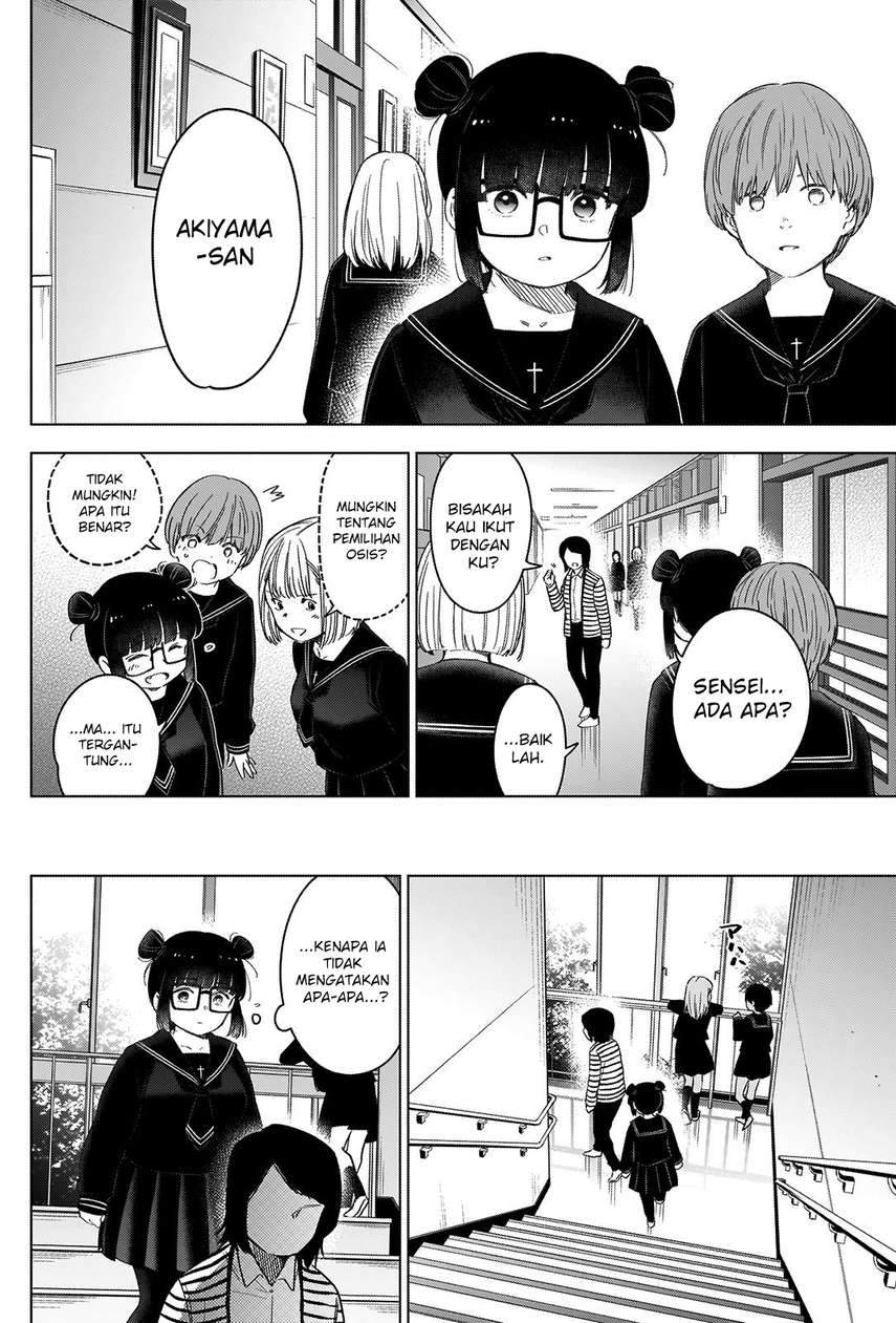 Chapter 42 - halaman 11