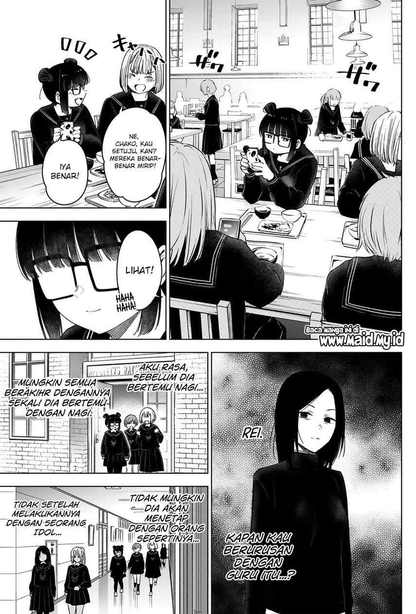 Chapter 42 - halaman 10
