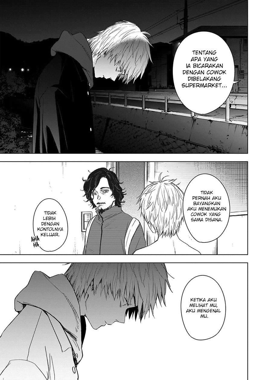 Chapter 41 - halaman 11