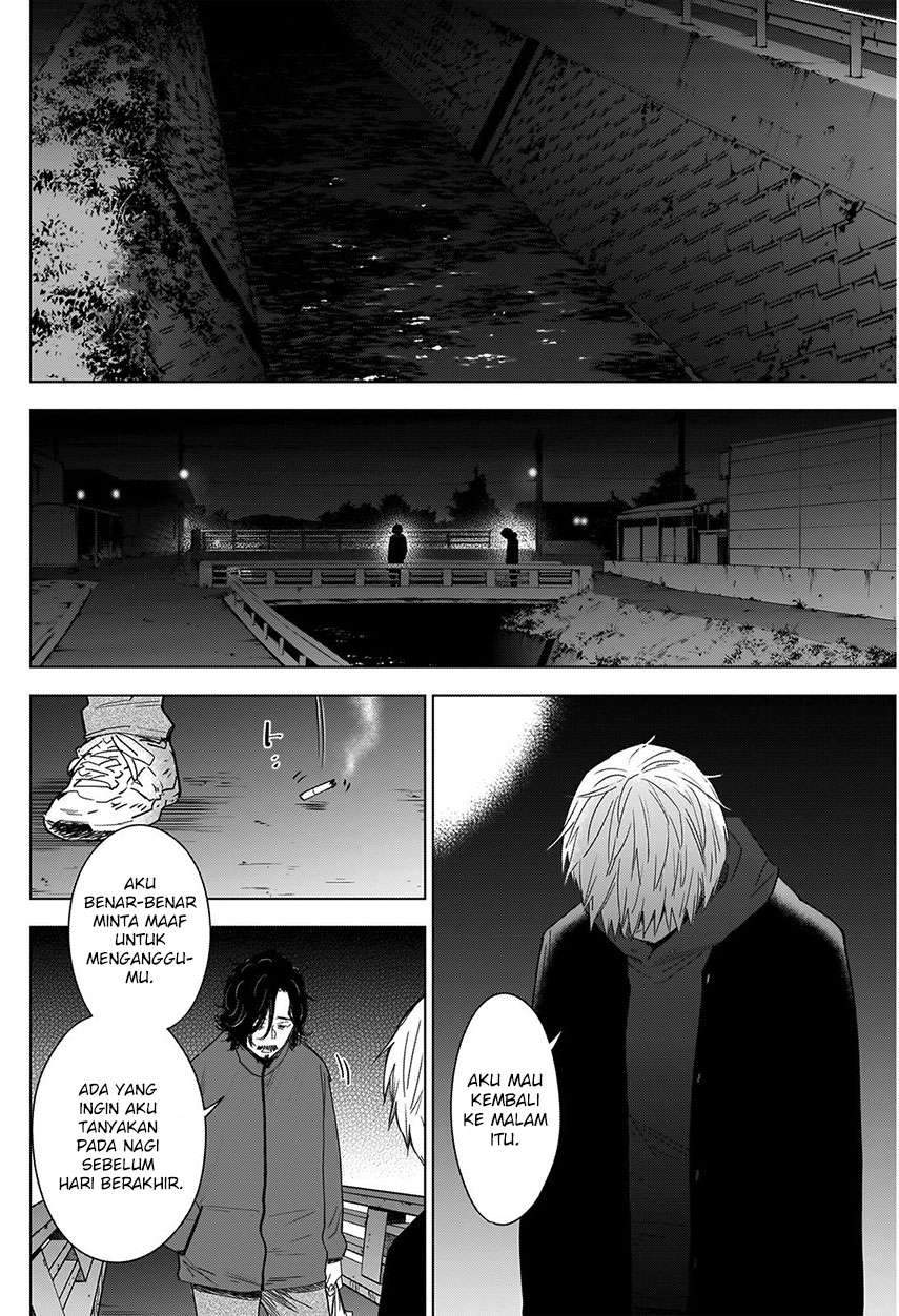 Chapter 41 - halaman 10