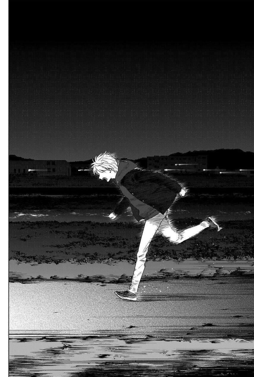 Chapter 40 - halaman 11