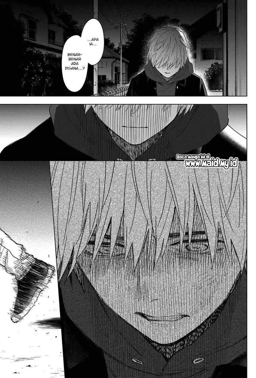 Chapter 40 - halaman 10