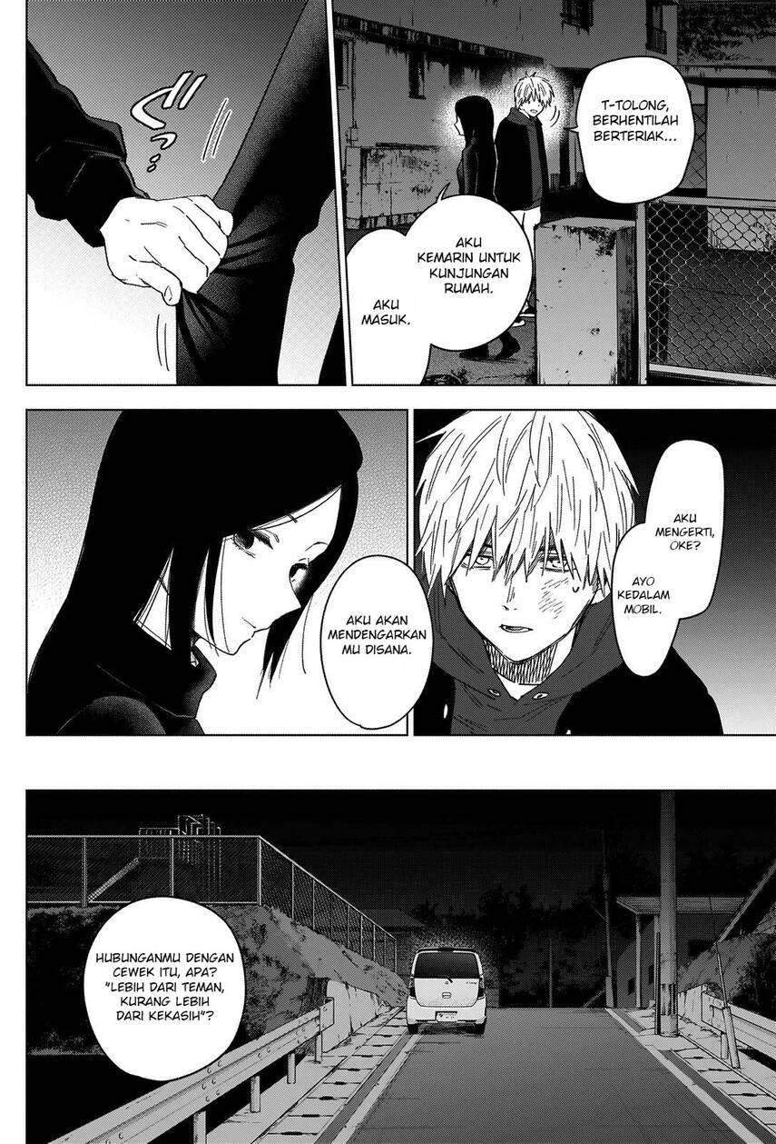 Chapter 39 - halaman 11