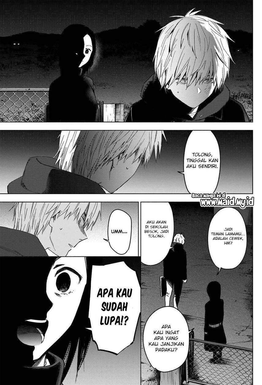 Chapter 39 - halaman 10