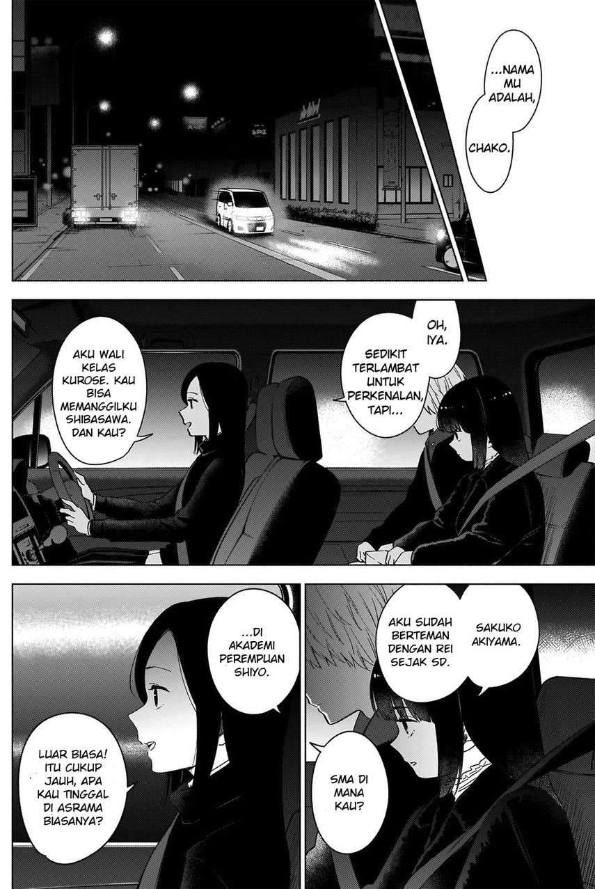 Chapter 38 - halaman 11