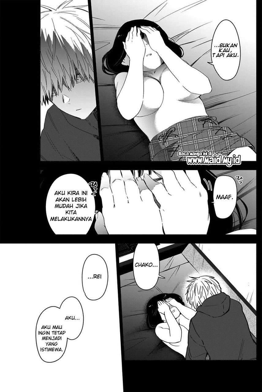 Chapter 38 - halaman 10
