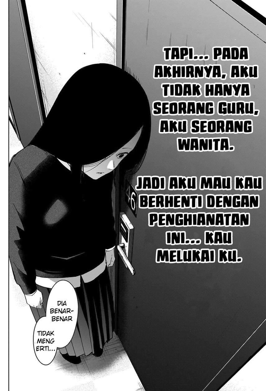 Chapter 37 - halaman 11