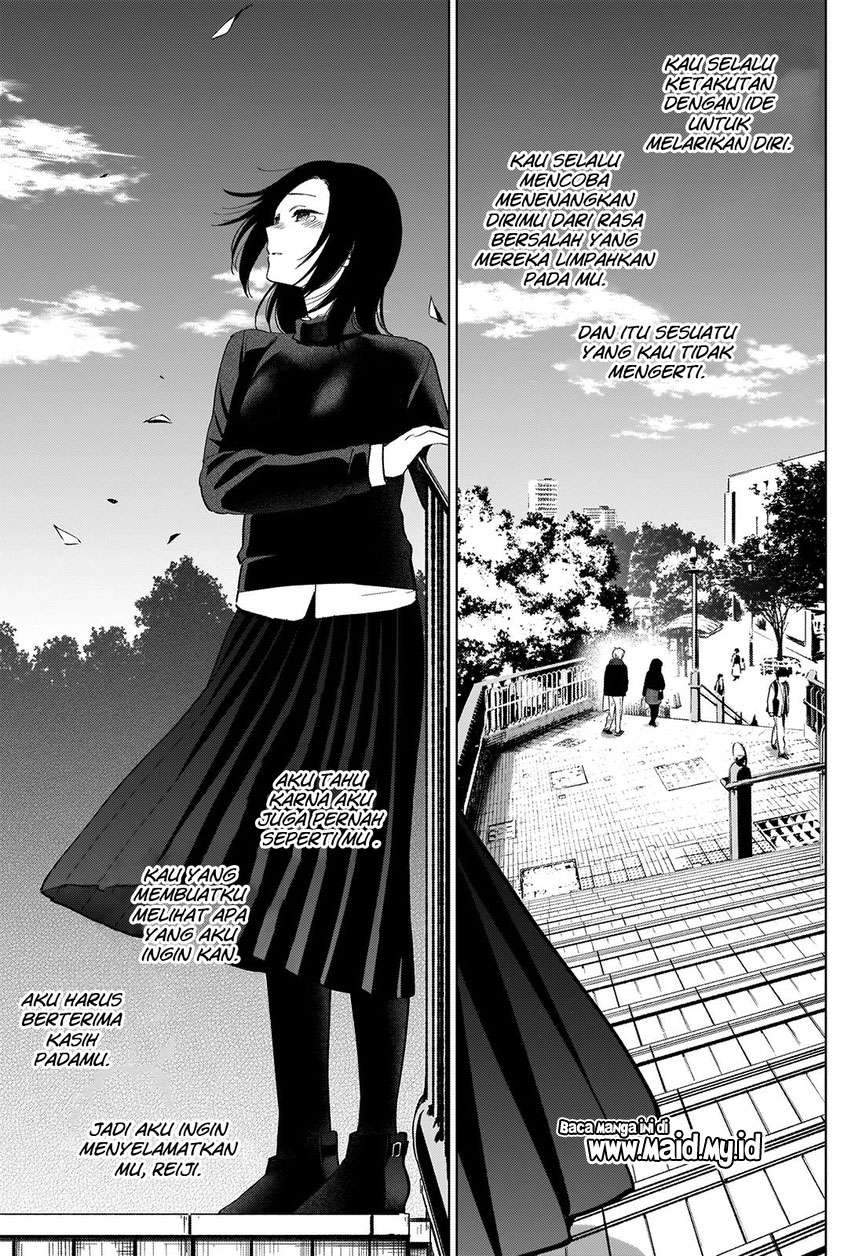 Chapter 37 - halaman 10