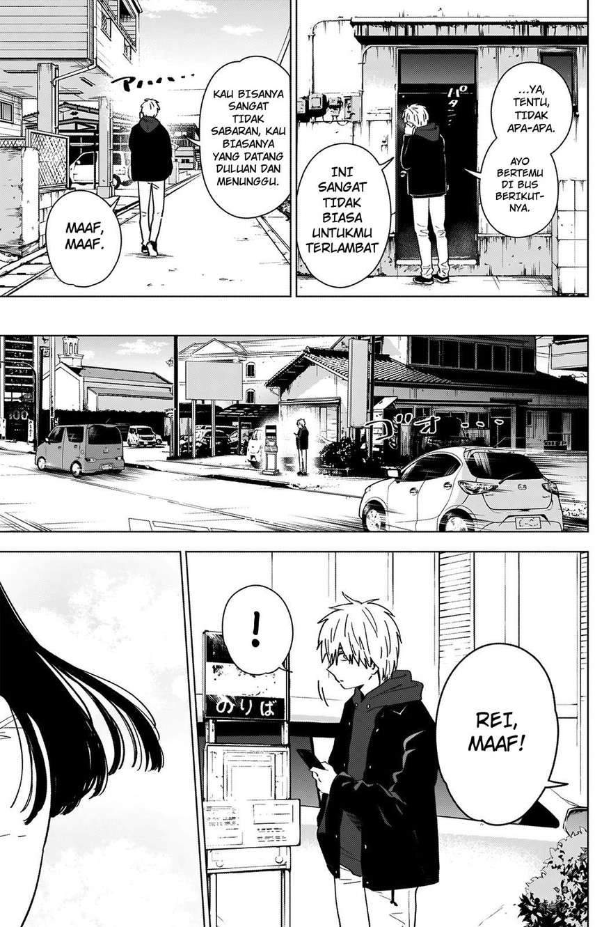 Chapter 36 - halaman 11