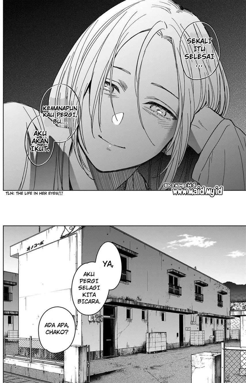 Chapter 36 - halaman 10