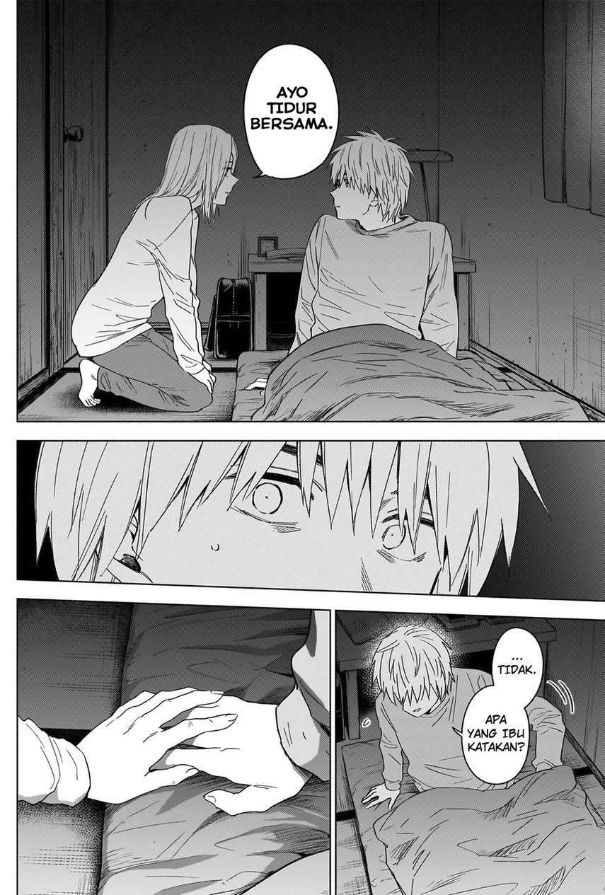 Chapter 35 - halaman 11
