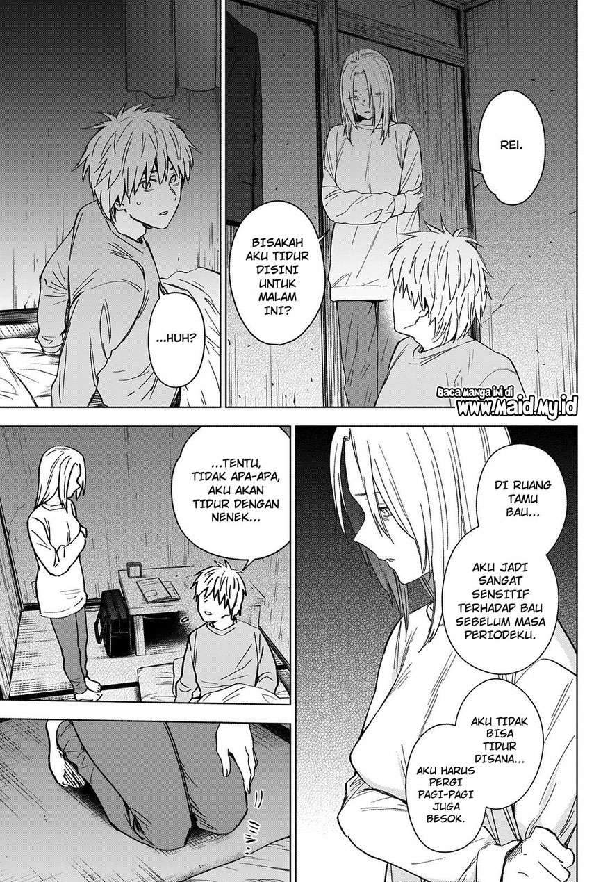 Chapter 35 - halaman 10